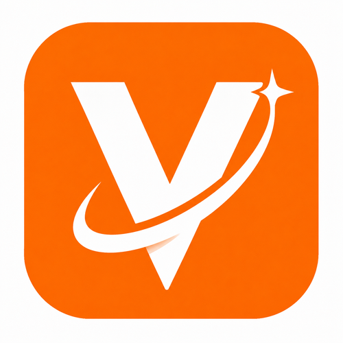 VatsaWorld