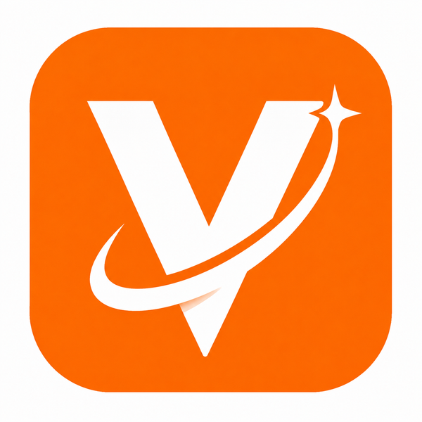 VatsaWorld